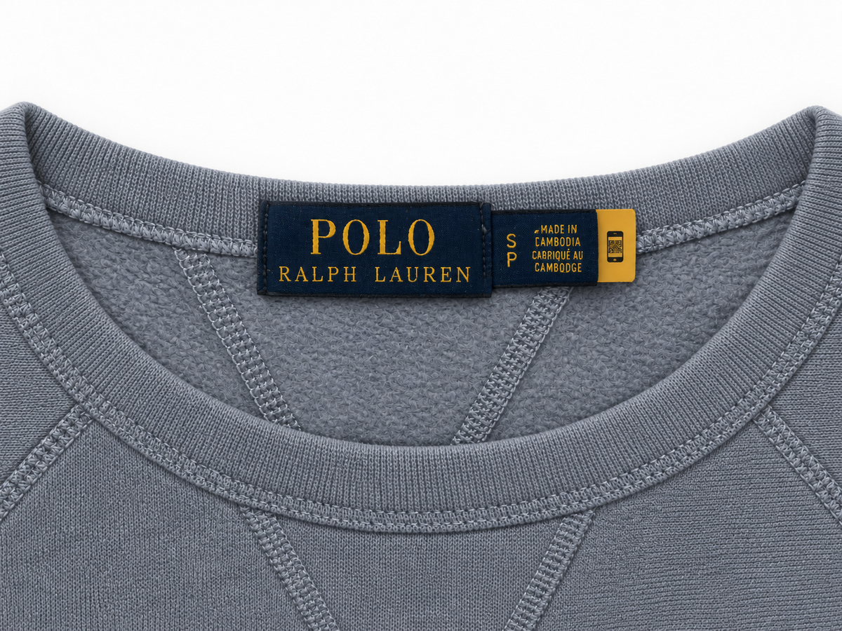 Ralph Lauren Sweater